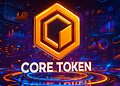 Core DAO (CORE)
