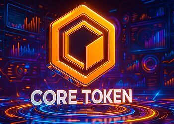 Core DAO (CORE)