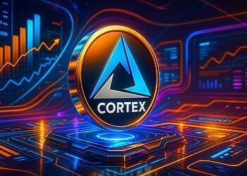 Cortex (CTXC) là gì? Cập nhật thông tin mới nhất về CTXC Token