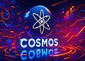 Cosmos (ATOM)
