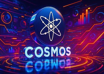 Cosmos (ATOM)