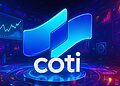 COTI