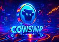 CowSwap (COW)