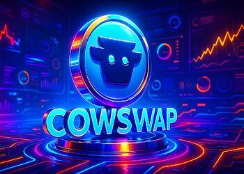 CowSwap (COW)