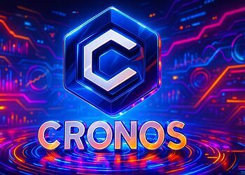 Cronos (CRO)