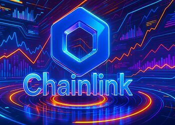 Cross-Chain Interoperability Protocol (CCIP)