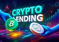 Crypto Lending