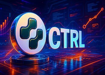 CTRL Protocol