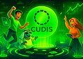 CUDIS là gì? Dự án mạng lưới dữ liệu sức khỏe IDO trên Binance có gì nổi bật