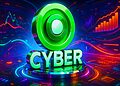 CyberConnect (CYBER)