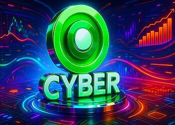 CyberConnect (CYBER)
