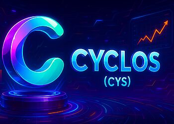 Cyclos (CYS)