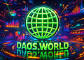 Daos.world là gì?
