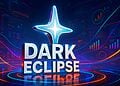 Dark Eclipse (DARK)