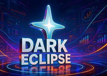 Dark Eclipse (DARK)
