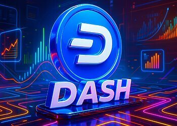 Dash (DASH) là gì? Cập nhật thông tin mới nhất về Token Dash
