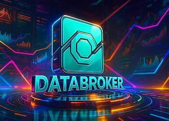 Databroker (DTX)