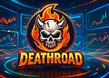 Deathroad (DRACE)