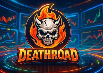Deathroad (DRACE)