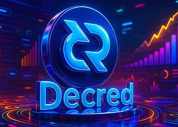 Decred (DCR) là gì? Thông tin chi tiết mới nhất về Token DCR