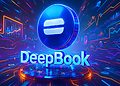 DeepBook (DEEP) là gì? Dự án sổ lệnh thế hệ mới trên SUI