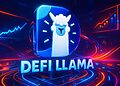 DeFiLlama