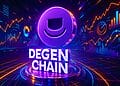 Degen Chain