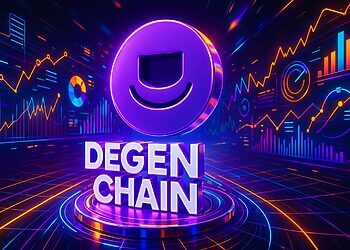 Degen Chain