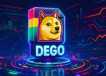 Dego Finance (DEGO) là gì? Cập nhật thông tin mới nhất về Token DEGO
