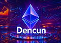 Dencun