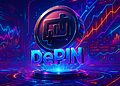 DePIN