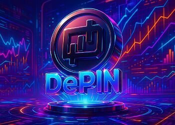 DePIN