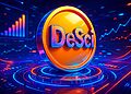 DeSci