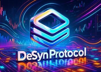 DeSyn Protocol