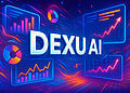 Dexu AI là gì?