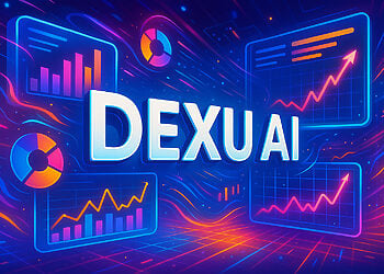Dexu AI là gì?