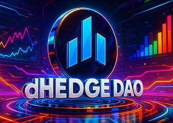 dHEDGE DAO (DHT)
