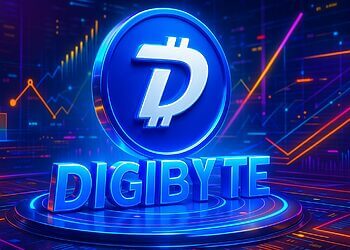 Digibyte (DGB) là gì? Cập nhật mới nhất về dự án tiền điện tử lâu đời