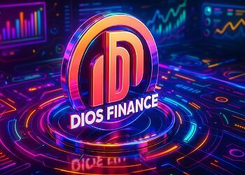Dios Finance (DIOS)