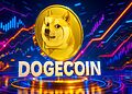 Dogecoin (DOGE)