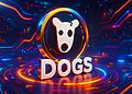 DOGS