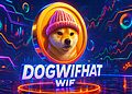 Dogwifhat (WIF)