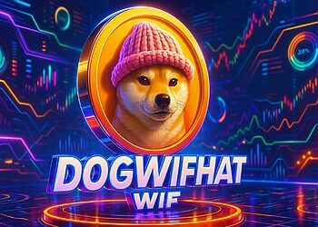 Dogwifhat (WIF)