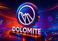 Dolomite (DOLO) là gì? Tổng quan giao thức Lending trên Berachain