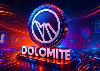Dolomite (DOLO) là gì? Tổng quan giao thức Lending trên Berachain
