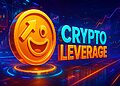 Đòn Bẩy Crypto