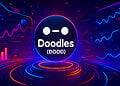 Doodles là gì?