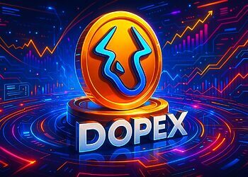 Dopex (DPX)