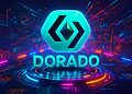 Dorado (DORAG)