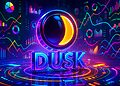 Dusk (DUSK)